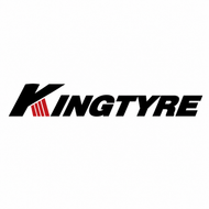 KingTyre